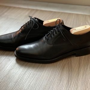 Cole Haan Air Madison Oxford Mens 8